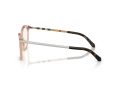 Burberry Silmalasit 2280 3358