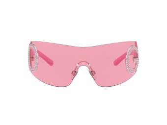 Dolce & Gabbana Aurinkolasit 2298B 05/84