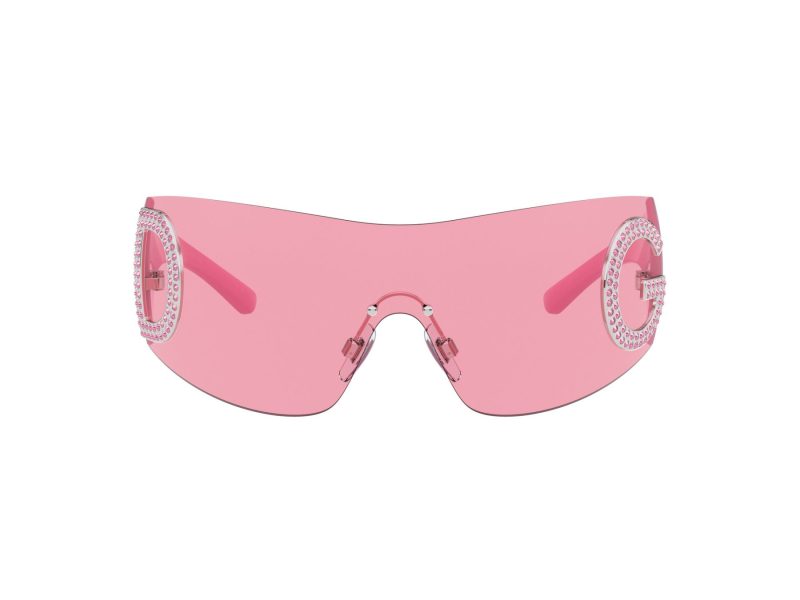 Dolce & Gabbana Aurinkolasit 2298B 05/84