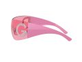 Dolce & Gabbana Aurinkolasit 2298B 05/84