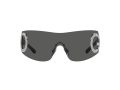 Dolce & Gabbana Aurinkolasit 2298B 05/87