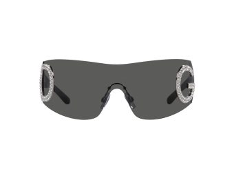 Dolce & Gabbana Aurinkolasit 2298B 05/87