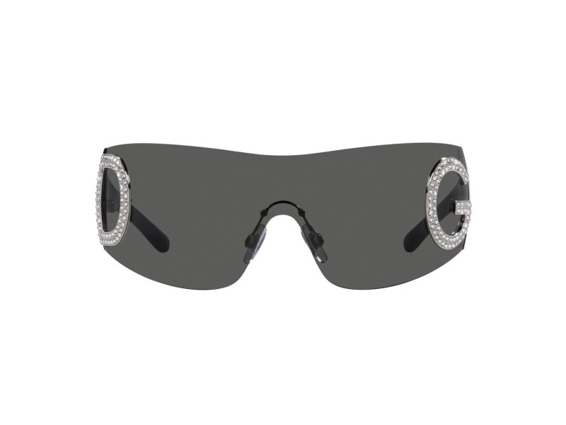 Dolce & Gabbana Aurinkolasit 2298B 05/87