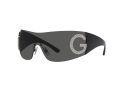 Dolce & Gabbana Aurinkolasit 2298B 05/87