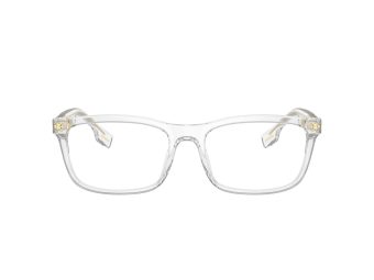 Burberry Elm Silmalasit 2334 3024