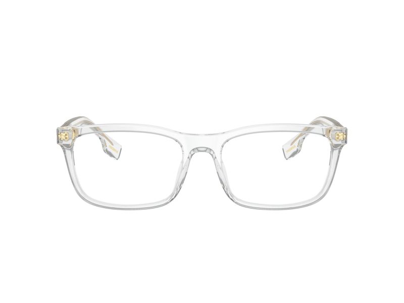 Burberry Elm Silmalasit 2334 3024