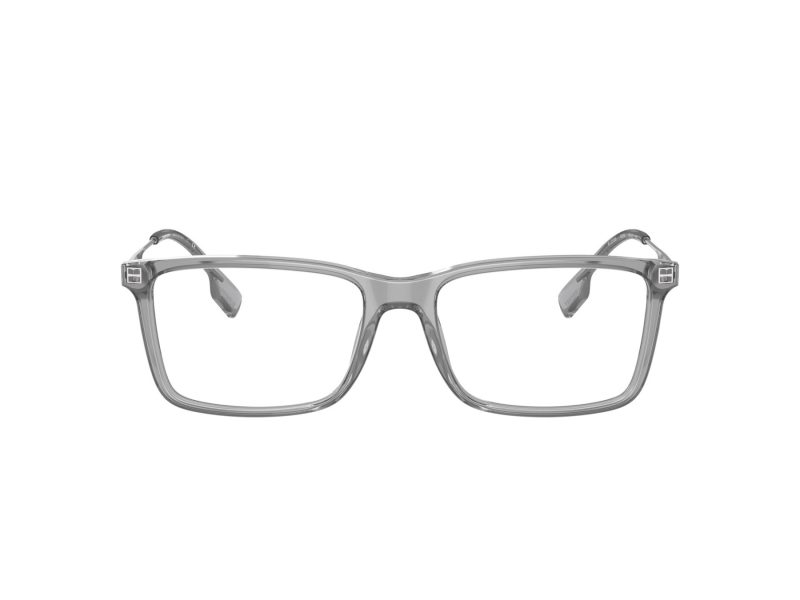 Burberry Harrington Silmalasit 2339 3028