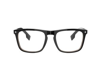 Burberry Bolton Silmalasit 2340 3798