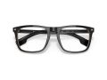 Burberry Bolton Silmalasit 2340 3798