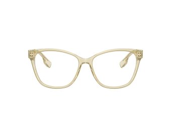 Burberry Caroline Silmalasit 2345 3852