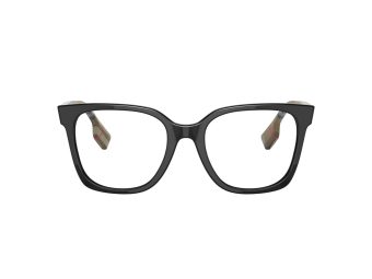 Burberry Evelyn Silmalasit 2347 3942