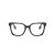 Burberry Evelyn Silmalasit 2347 3942