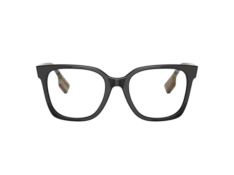 Burberry Evelyn Silmalasit 2347 3942