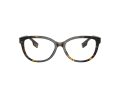 Burberry Esme Silmalasit 2357 3981