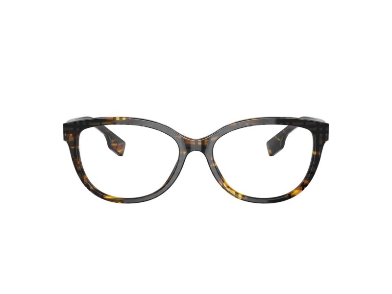 Burberry Esme Silmalasit 2357 3981