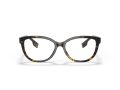 Burberry Esme Silmalasit 2357 3981