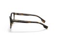 Burberry Esme Silmalasit 2357 3981