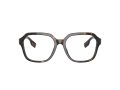 Burberry Isabella Silmalasit 2358 3002