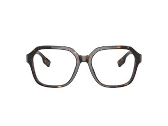 Burberry Isabella Silmalasit 2358 3002