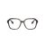 Burberry Isabella Silmalasit 2358 3002