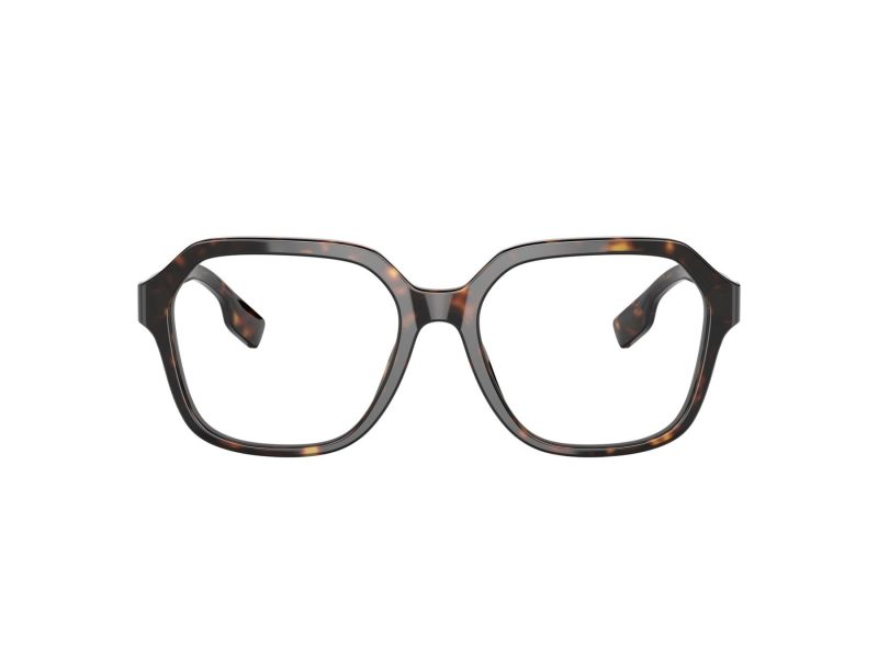 Burberry Isabella Silmalasit 2358 3002
