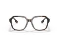 Burberry Isabella Silmalasit 2358 3002