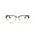 Burberry Pearce Silmalasit 2359 3002