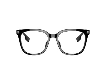 Burberry Silmalasit 2361D 3001