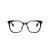 Burberry Silmalasit 2361D 3001