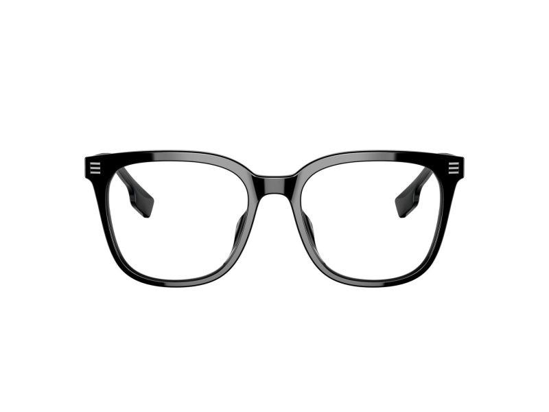 Burberry Silmalasit 2361D 3001