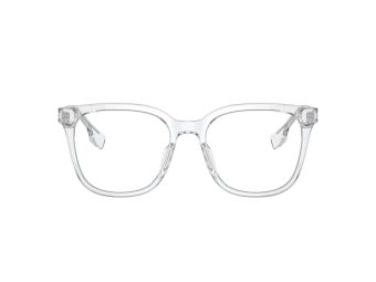 Burberry Silmalasit 2361D 3024