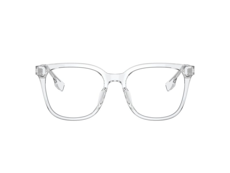 Burberry Silmalasit 2361D 3024