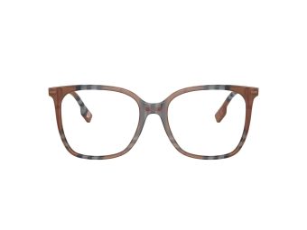 Burberry Louise Silmalasit 2367 3966