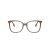 Burberry Louise Silmalasit 2367 3966