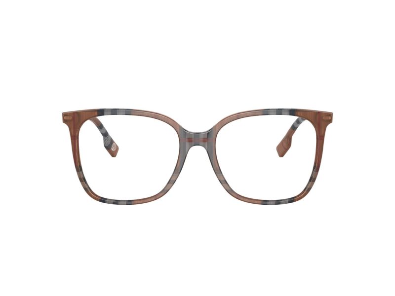 Burberry Louise Silmalasit 2367 3966