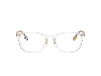 Burberry Silmalasit 2371D 3889