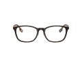 Burberry Silmalasit 2371D 4102
