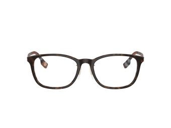 Burberry Silmalasit 2371D 4102