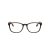 Burberry Silmalasit 2371D 4102