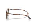 Burberry Silmalasit 2371D 4102