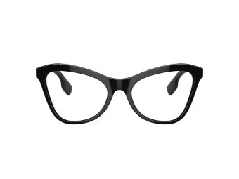 Burberry Angelica Silmalasit 2373U 3001