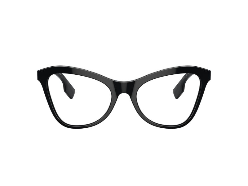 Burberry Angelica Silmalasit 2373U 3001