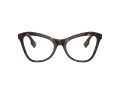 Burberry Angelica Silmalasit 2373U 3002