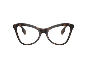 Burberry Angelica Silmalasit 2373U 3002