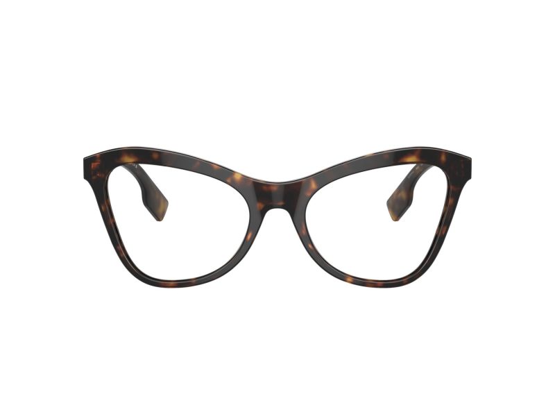 Burberry Angelica Silmalasit 2373U 3002