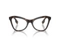 Burberry Angelica Silmalasit 2373U 3002
