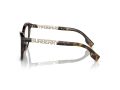 Burberry Angelica Silmalasit 2373U 3002