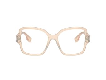 Burberry Silmalasit 2374 4060