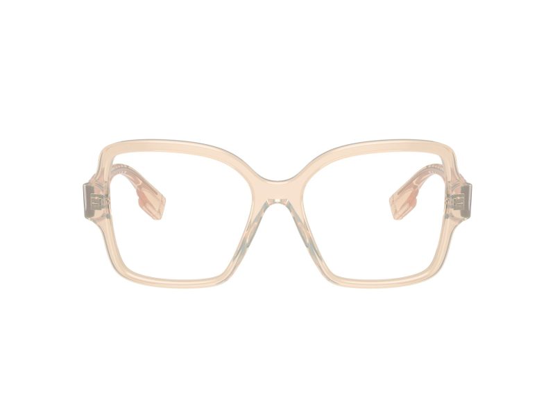 Burberry Silmalasit 2374 4060