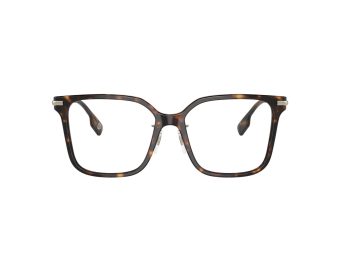 Burberry Elizabeth Silmalasit 2376 3002